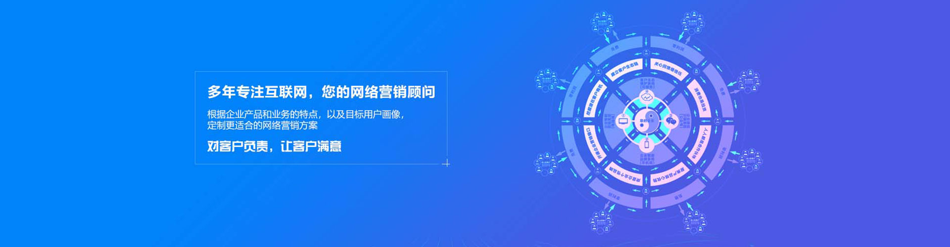 沙依巴克百度网络推广
